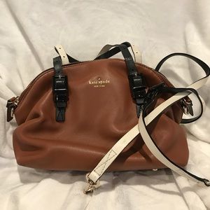 Kate Spade handbag
